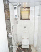 003 civil contractors in vahatuk nagar amboli andheri